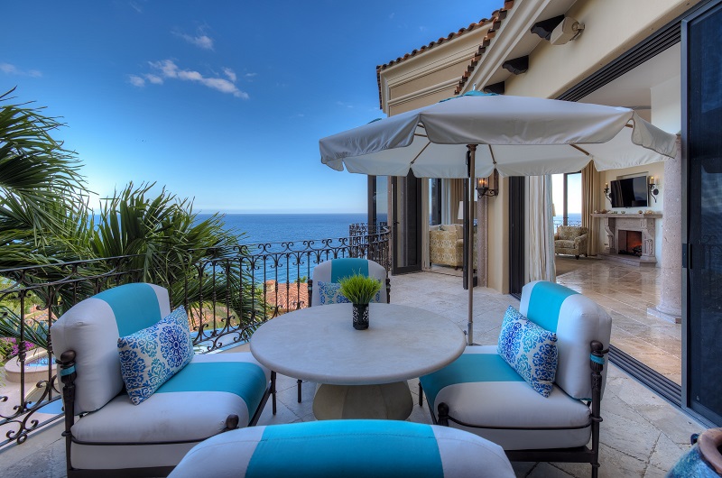 Los Cabos Home 988018