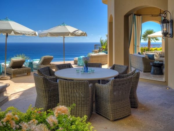 Los Cabos Home 988018