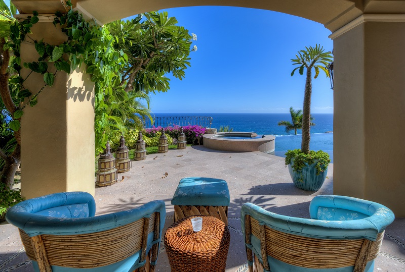 Los Cabos Home 988018