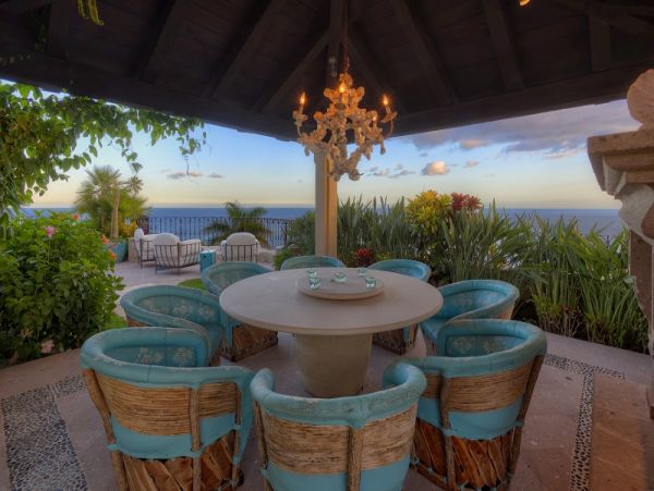 Los Cabos Home 988018