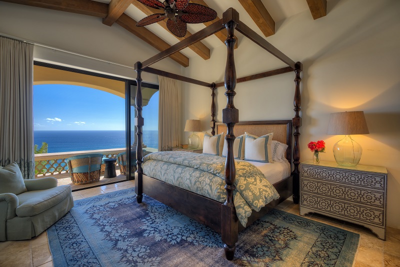 Los Cabos Home 988018