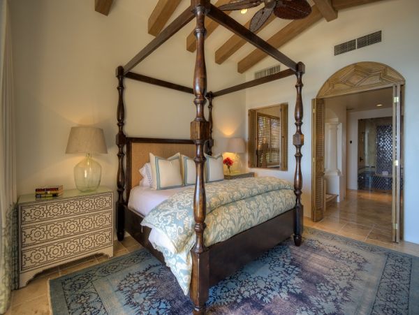 Los Cabos Home 988018