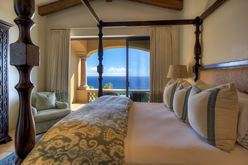 Los Cabos Home 988018