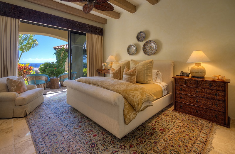 Los Cabos Home 988018