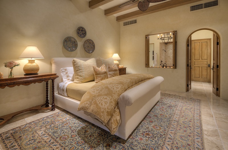 Los Cabos Home 988018