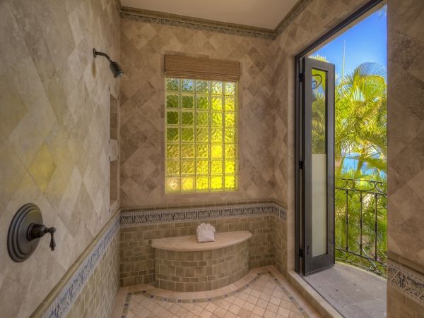 Los Cabos Home 988018