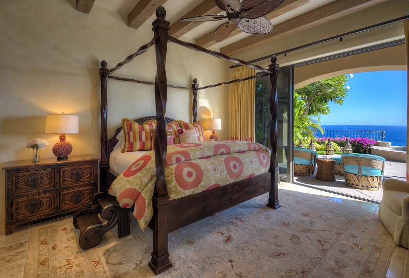 Los Cabos Home 988018