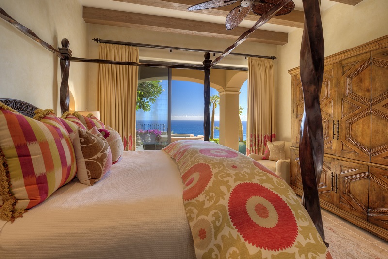 Los Cabos Home 988018