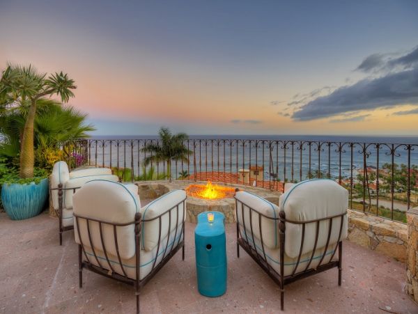 Los Cabos Home 988018