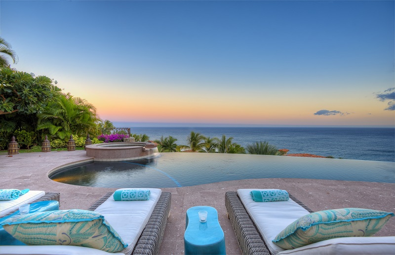 Los Cabos Home 988018