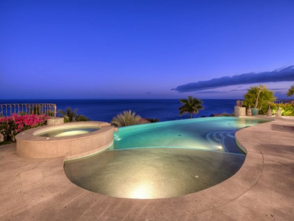 Los Cabos Home 988018