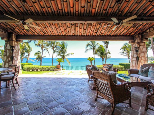 Los Cabos Home 988020