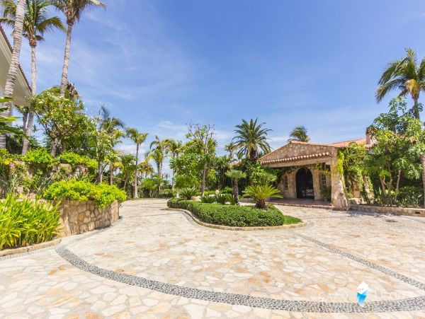 Los Cabos Home 988020