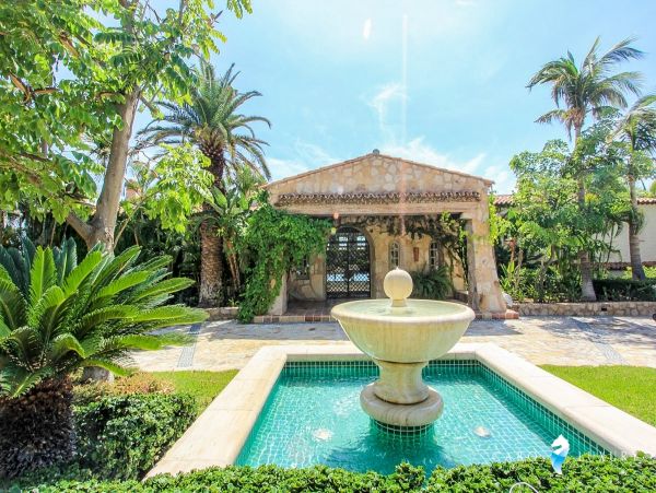Los Cabos Home 988020