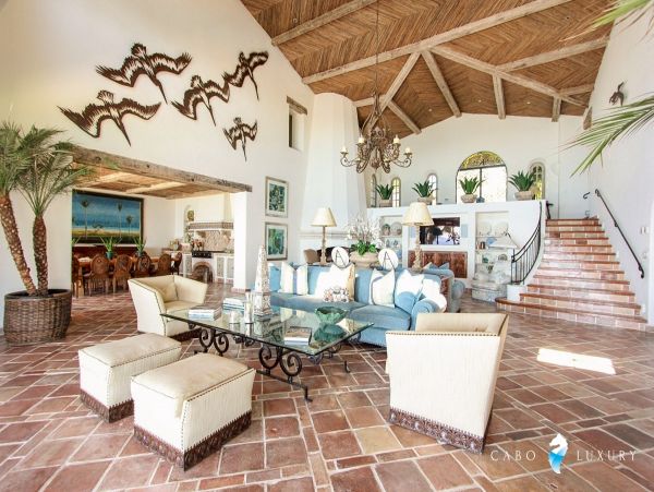 Los Cabos Home 988020