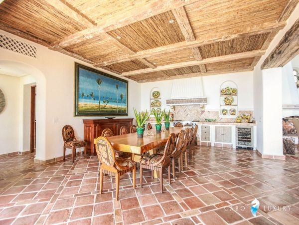 Los Cabos Home 988020