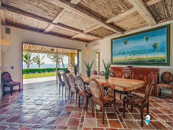 Los Cabos Home 988020