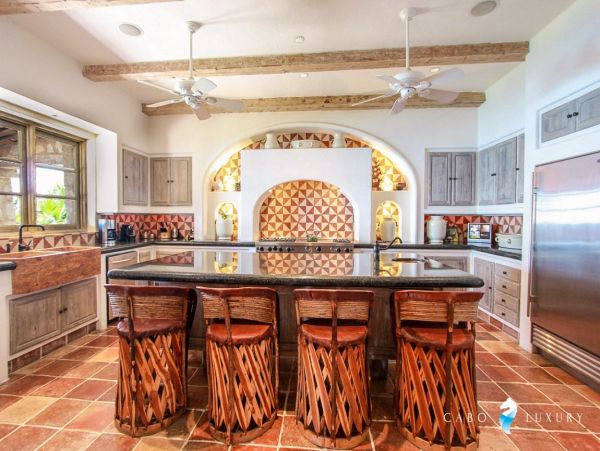 Los Cabos Home 988020