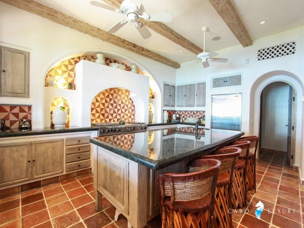 Los Cabos Home 988020