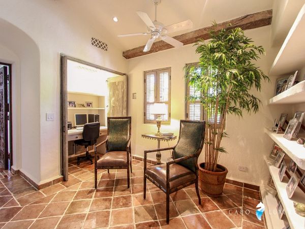 Los Cabos Home 988020