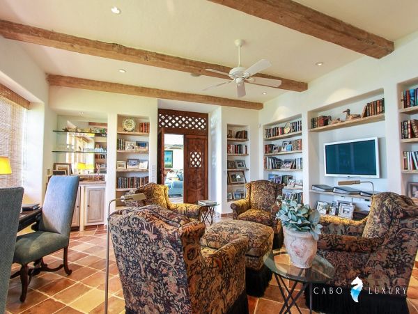 Los Cabos Home 988020