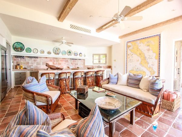 Los Cabos Home 988020
