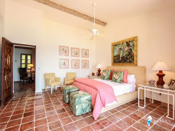 Los Cabos Home 988020