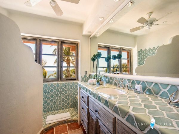 Los Cabos Home 988020