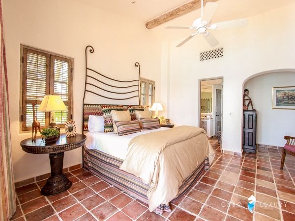 Los Cabos Home 988020