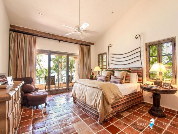 Los Cabos Home 988020