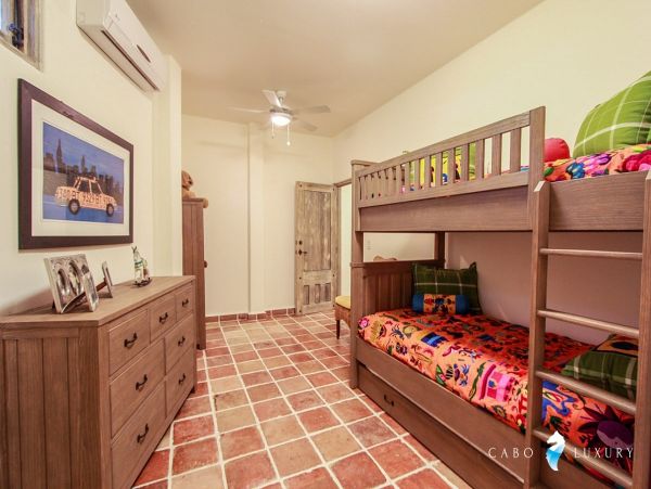 Los Cabos Home 988020