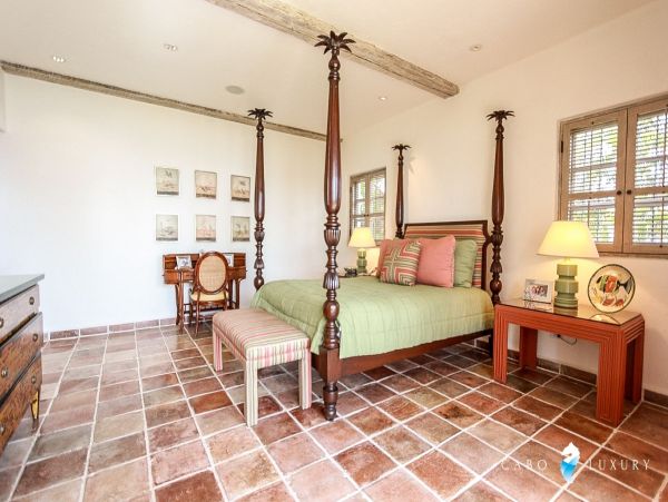 Los Cabos Home 988020