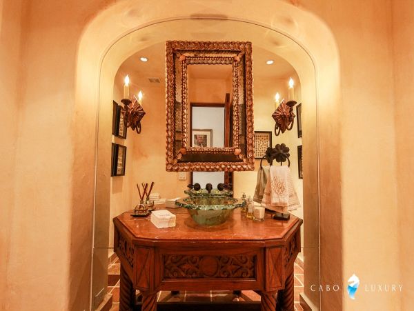 Los Cabos Home 988020