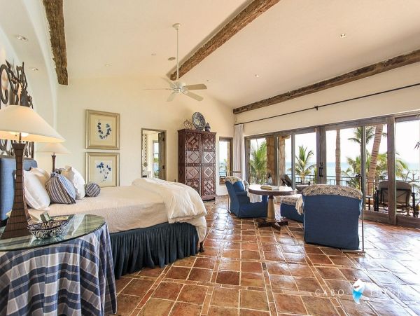 Los Cabos Home 988020