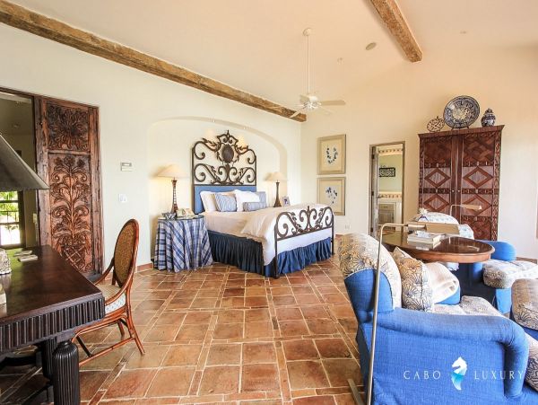 Los Cabos Home 988020