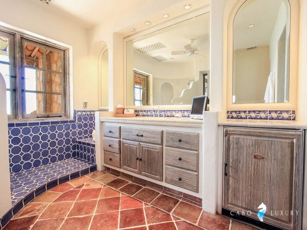 Los Cabos Home 988020