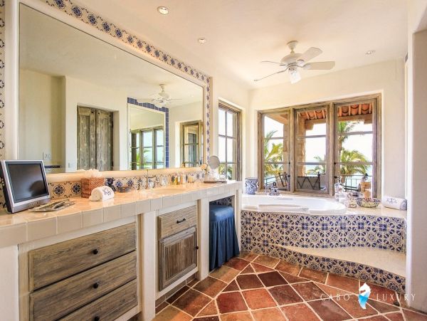 Los Cabos Home 988020
