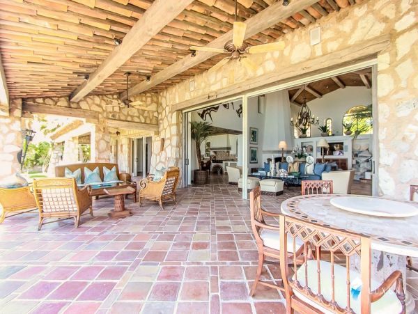 Los Cabos Home 988020