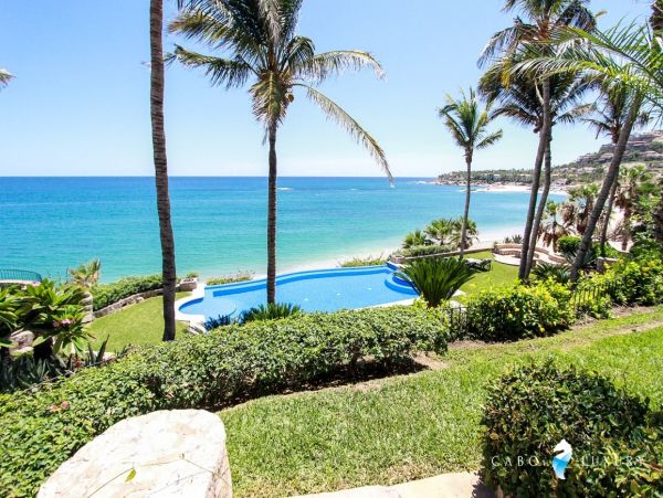 Los Cabos Home 988020
