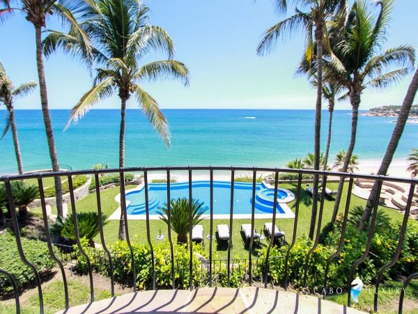 Los Cabos Home 988020