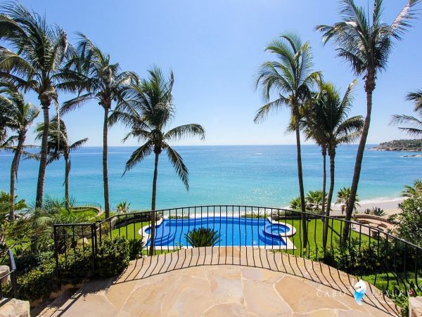 Los Cabos Home 988020