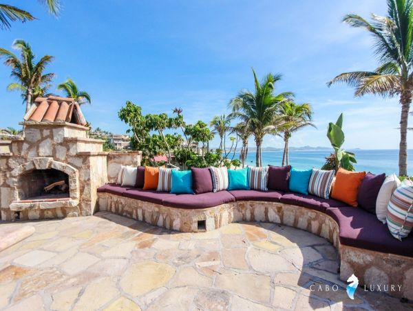 Los Cabos Home 988020