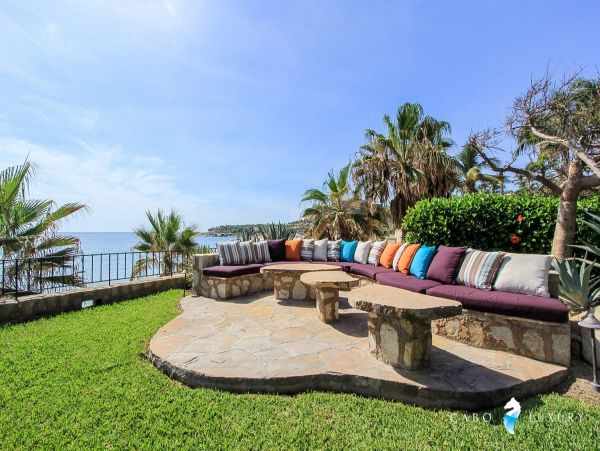 Los Cabos Home 988020