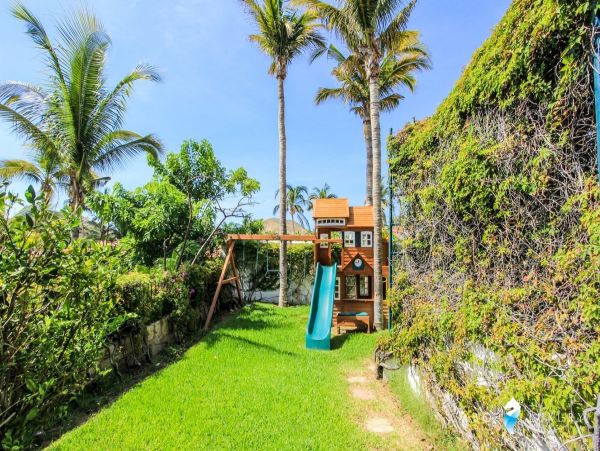 Los Cabos Home 988020