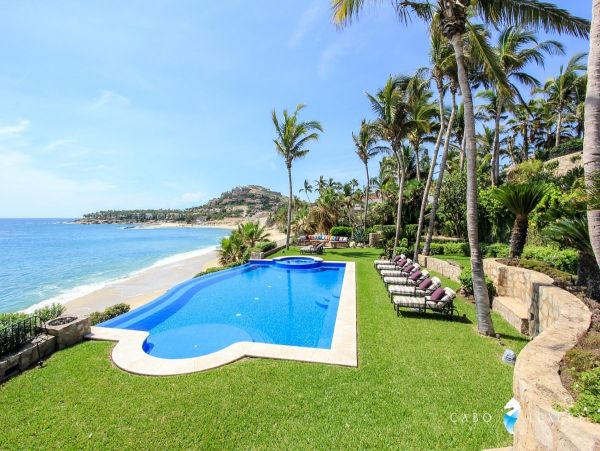 Los Cabos Home 988020