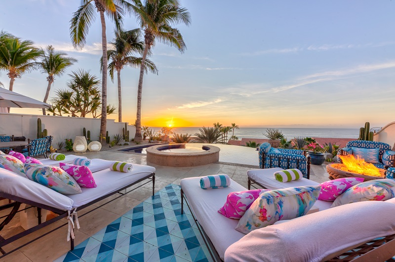 Los Cabos Home 988021