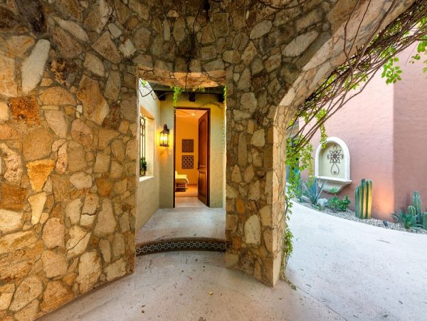 Los Cabos Home 988021