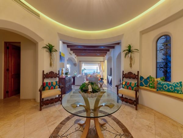 Los Cabos Home 988021
