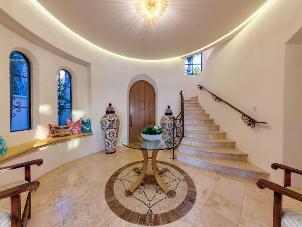 Los Cabos Home 988021