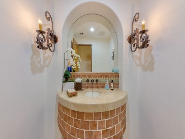Los Cabos Home 988021
